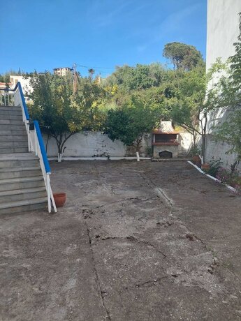 Imagen general del Hotel Mare, Kasandra. Foto 14