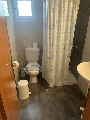 Imagen general del Hotel Mare, Kasandra. Foto 15