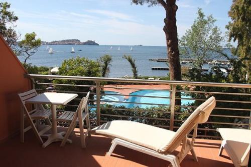 Imagen de la habitación del Hotel Mare, Magazzini. Foto 5