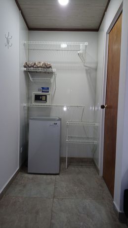 Imagen de la habitación del Hotel Mare Mare Inn. Foto 11