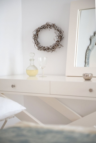 Imagen de la habitación del Hotel Mare Monte Small Boutique. Foto 15