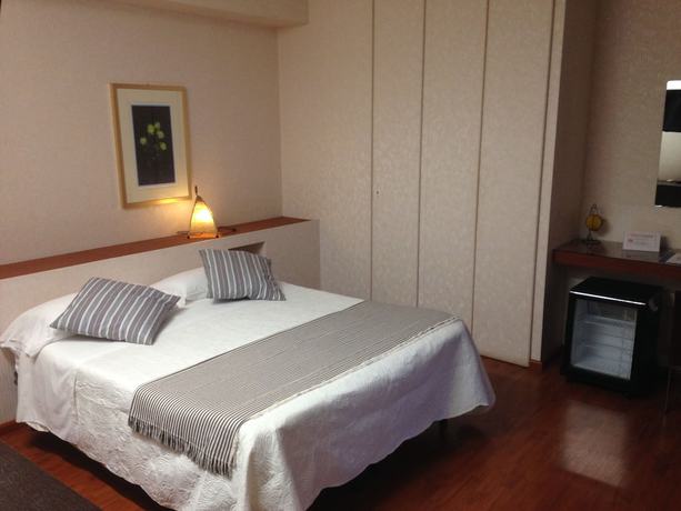 Imagen de la habitación del Hotel Mare Nostrum Petit H&ocirc;tel. Foto 8