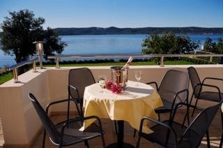 Imagen general del Hotel Mare Nostrum, Sveti Petar na Moru. Foto 4