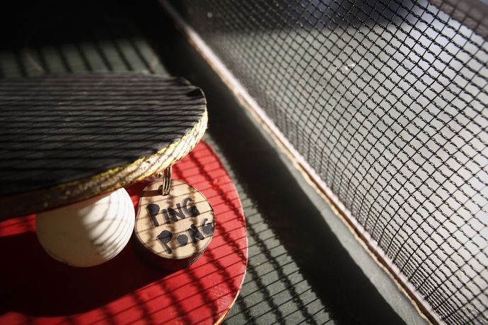 Imagen de la habitación del Hotel Mare Vista - Epaminondas. Foto 9