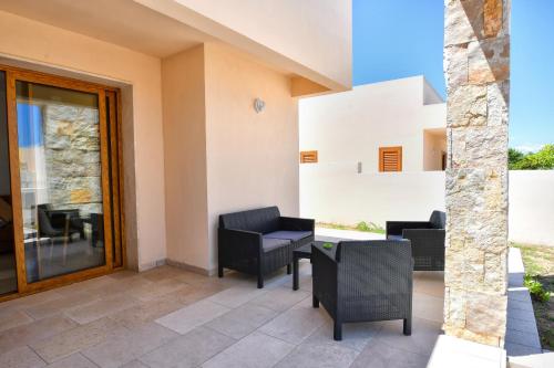 Imagen general del Hotel MareLive CDS Hotels. Foto 2