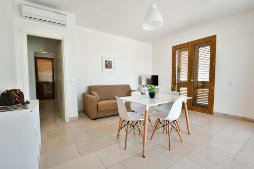 Imagen de la habitación del Hotel MareLive CDS Hotels. Foto 5