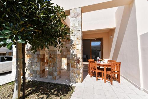 Imagen de la habitación del Hotel MareLive CDS Hotels. Foto 6