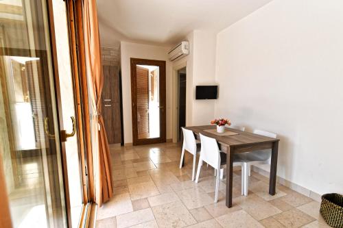 Imagen general del Hotel MareLive CDS Hotels. Foto 4