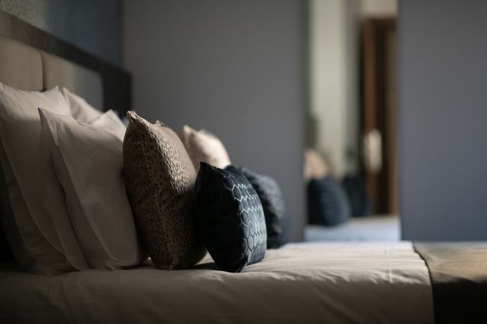 Imagen general del Hotel Marea Boutique. Foto 1