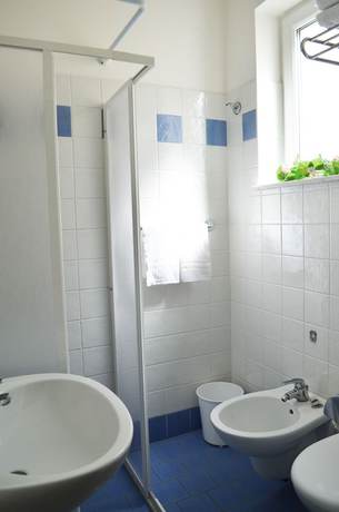 Imagen de la habitación del Hotel Marea, Cattolica. Foto 7