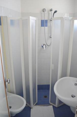 Imagen de la habitación del Hotel Marea, Cattolica. Foto 11