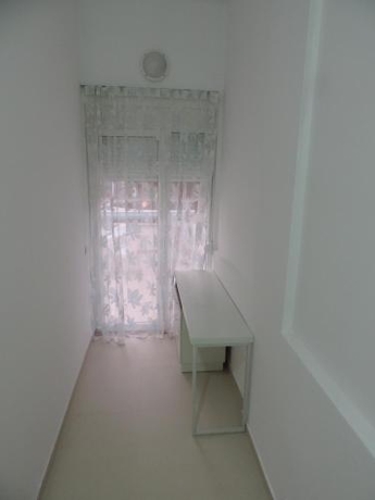 Imagen de la habitación del Hotel Marea Resort. Foto 6