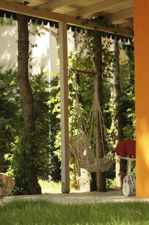 Imagen general del Hotel Marea Resort. Foto 5