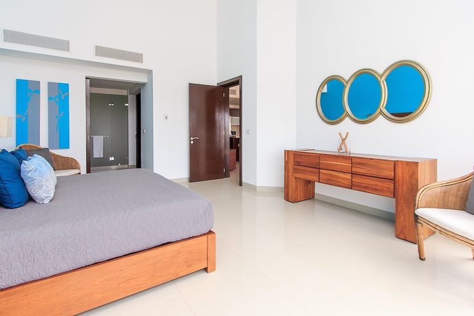 Imagen de la habitación del Hotel Mareazul By Stella Rentals. Foto 2