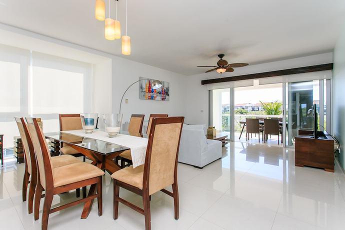 Imagen de la habitación del Hotel Mareazul By Stella Rentals. Foto 8
