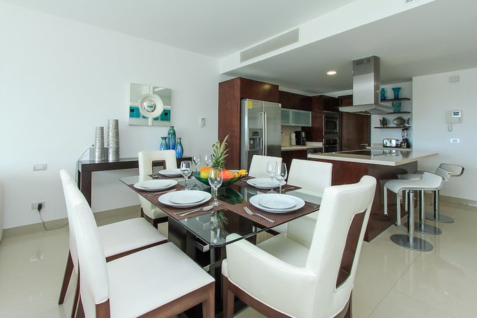 Imagen de la habitación del Hotel Mareazul By Stella Rentals. Foto 9
