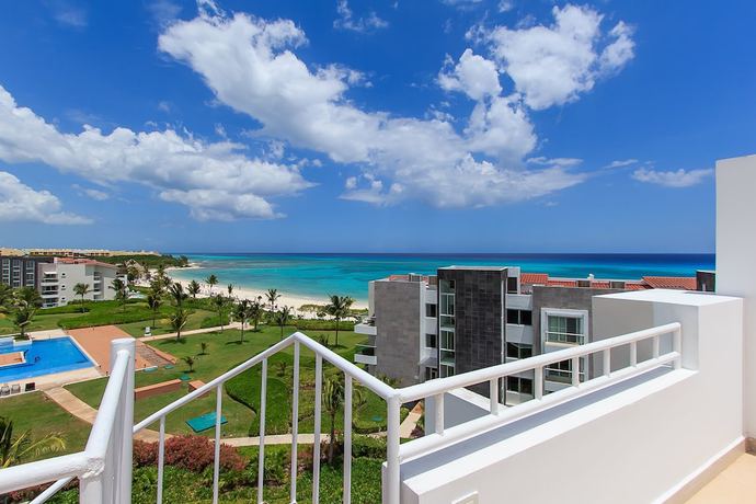 Imagen general del Hotel Mareazul By Stella Rentals. Foto 1