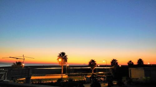 Imagen general del Hotel Marechiaro. Foto 5