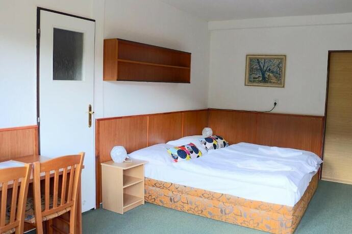 Imagen general del Hotel Maredis. Foto 6