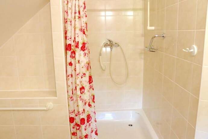 Imagen general del Hotel Maredis. Foto 7