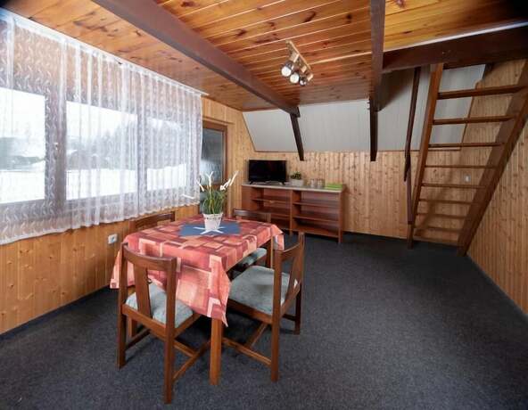 Imagen general del Hotel Maredis. Foto 8