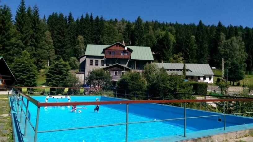 Imagen general del Hotel Maredis. Foto 12