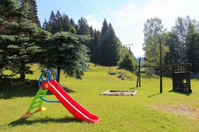 Imagen general del Hotel Maredis. Foto 14