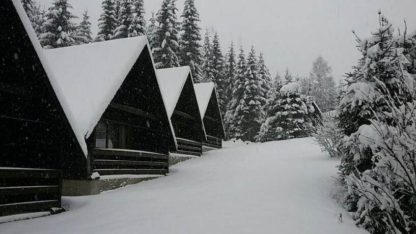 Imagen general del Hotel Maredis. Foto 15