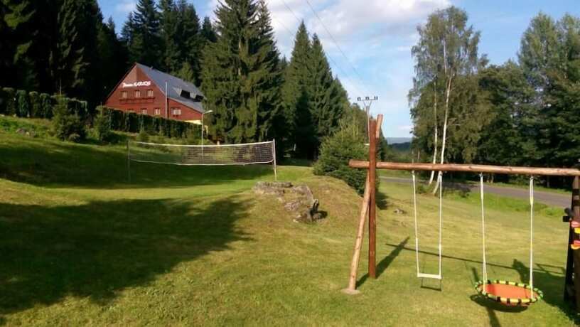 Imagen general del Hotel Maredis. Foto 16