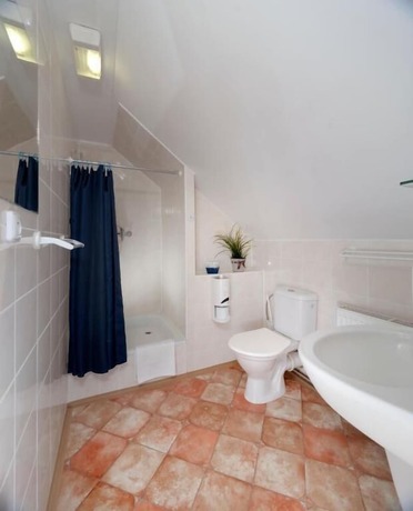 Imagen general del Hotel Maredis. Foto 18