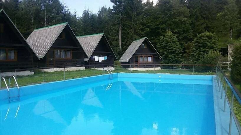 Imagen general del Hotel Maredis. Foto 19