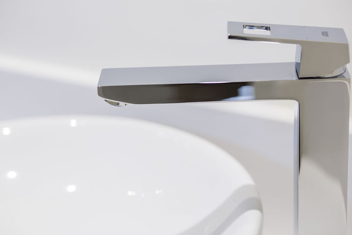 Imagen de los exteriores del Hotel Mareggio Exclusive Residences and Suites. Foto 7