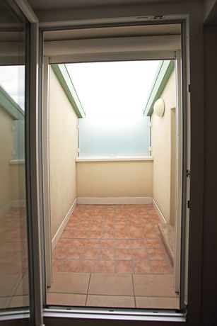 Imagen de la habitación del Hotel Maregolf. Foto 5