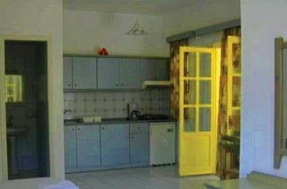 Imagen de la habitación del Hotel Marel. Foto 4