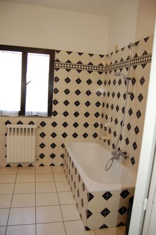 Imagen de la habitación del Hotel Marelba. Foto 6