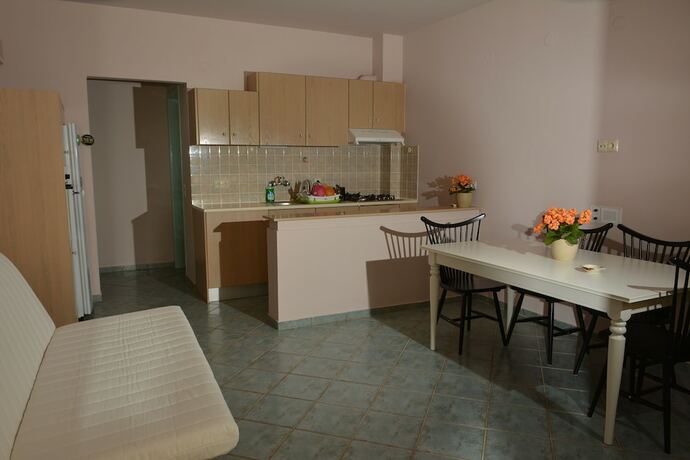 Imagen general del Hotel Marelina Villas. Foto 8