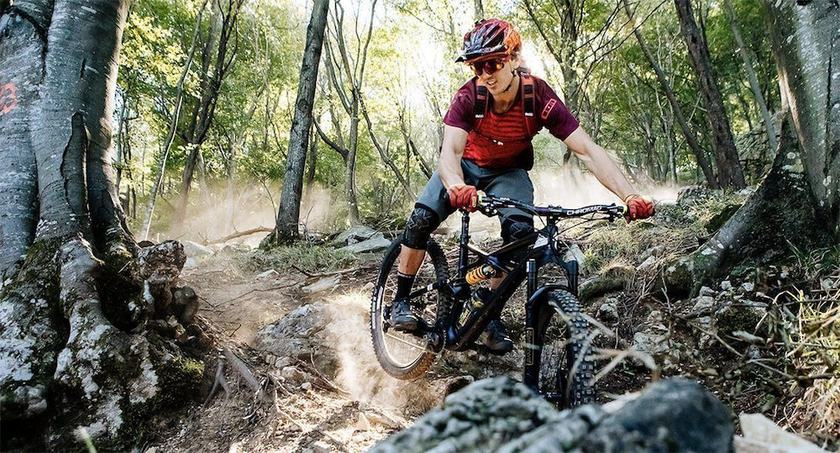 Imagen general del Hotel Maremola. Foto 2