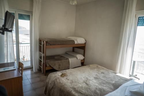 Imagen general del Hotel Maremola, Pietra Ligure. Foto 1