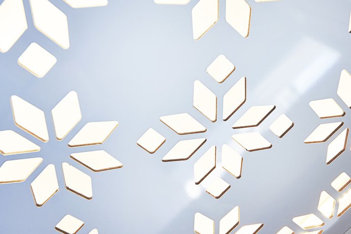 Imagen de la habitación del Hotel Marenea Suite. Foto 3