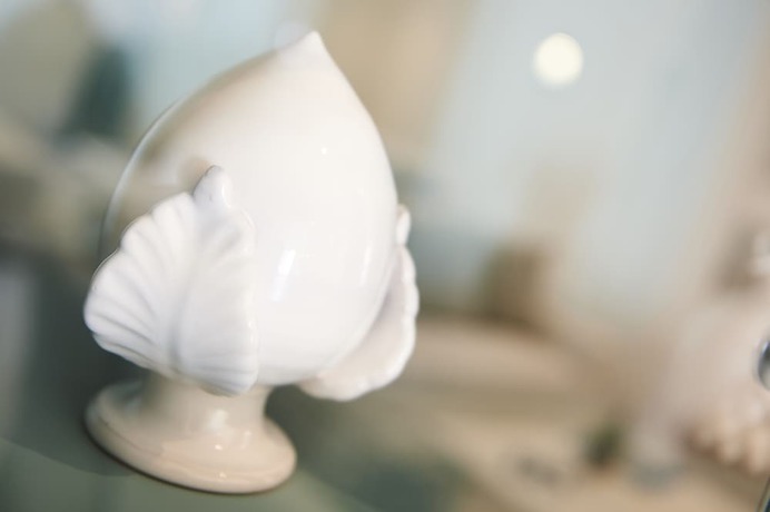 Imagen de la habitación del Hotel Marenea Suite. Foto 8