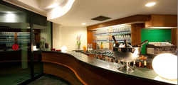 Imagen general del Hotel Marengo, SPINETTA MARENGO. Foto 2