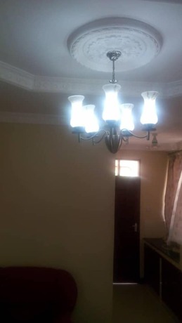 Imagen general del Hotel Maresi Luxury. Foto 3