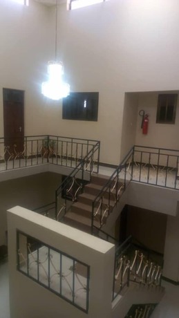 Imagen general del Hotel Maresi Luxury. Foto 6
