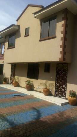 Imagen general del Hotel Maresi Luxury. Foto 15