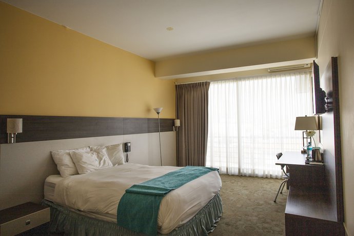 Imagen de la habitación del Hotel Maresta Lodge - Asociado Casa Andina. Foto 2