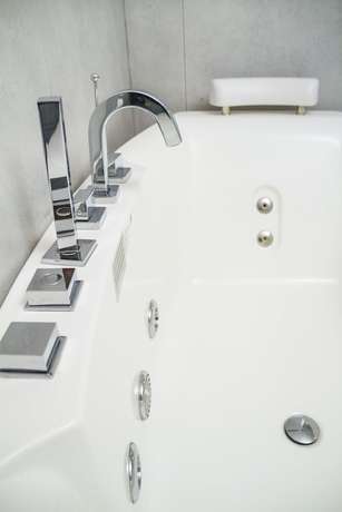 Imagen de la habitación del Hotel Maresta Lodge - Asociado Casa Andina. Foto 16