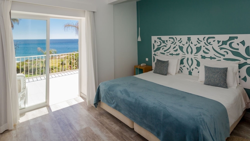 Imagen de la habitación del Hotel Mareta View - Boutique Bed & Breakfast. Foto 10