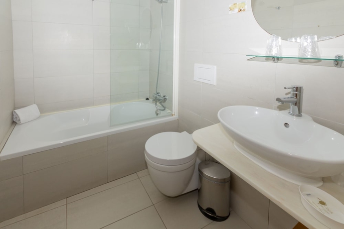 Imagen de la habitación del Hotel Mareta View - Boutique Bed & Breakfast. Foto 11