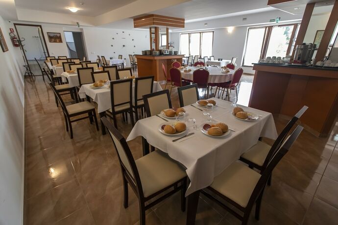 Imagen general del Hotel Margar&eacute;ta Apartman &eacute;s &Uuml;d&uuml;lőh&aacute;z. Foto 3