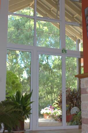 Imagen general del Hotel Margaret River Bed and Breakfast. Foto 11